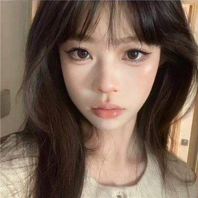饥饿的心