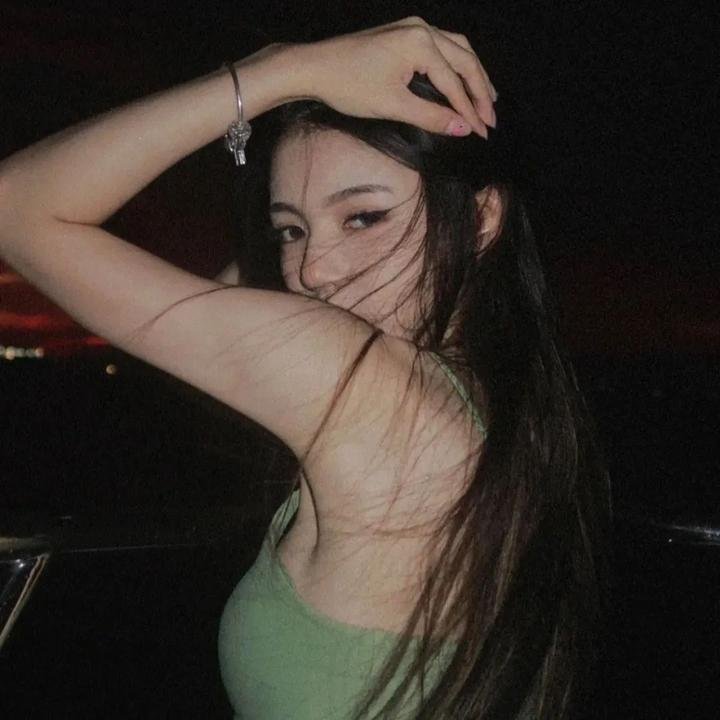 米莉米莉友莉杜莉