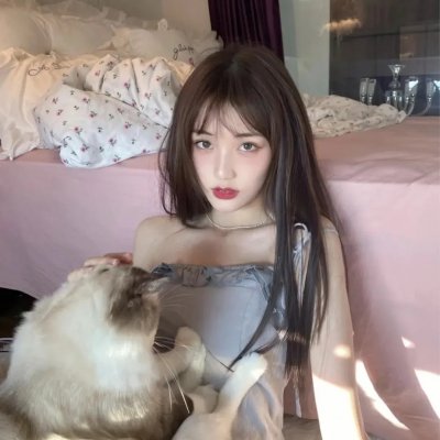 血仍未冷