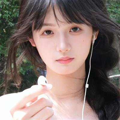 寻找多莉·帕顿