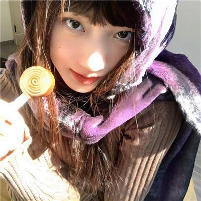 夺魂使者