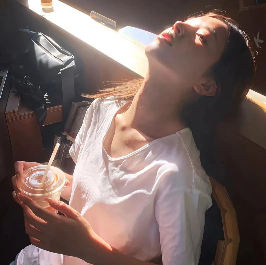 芝加哥警署第六季