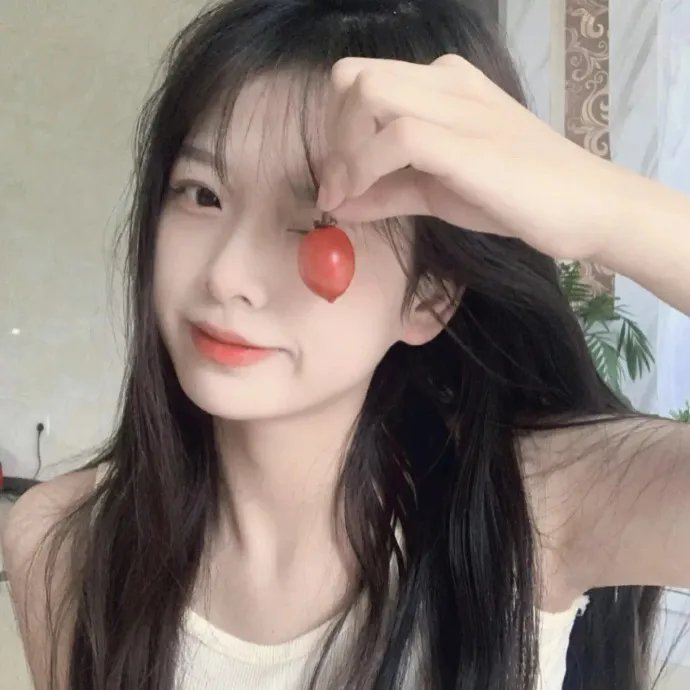 稚女情深