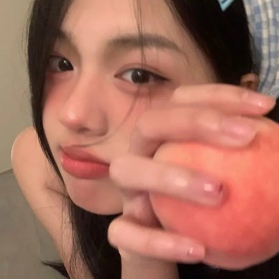真爱一世情