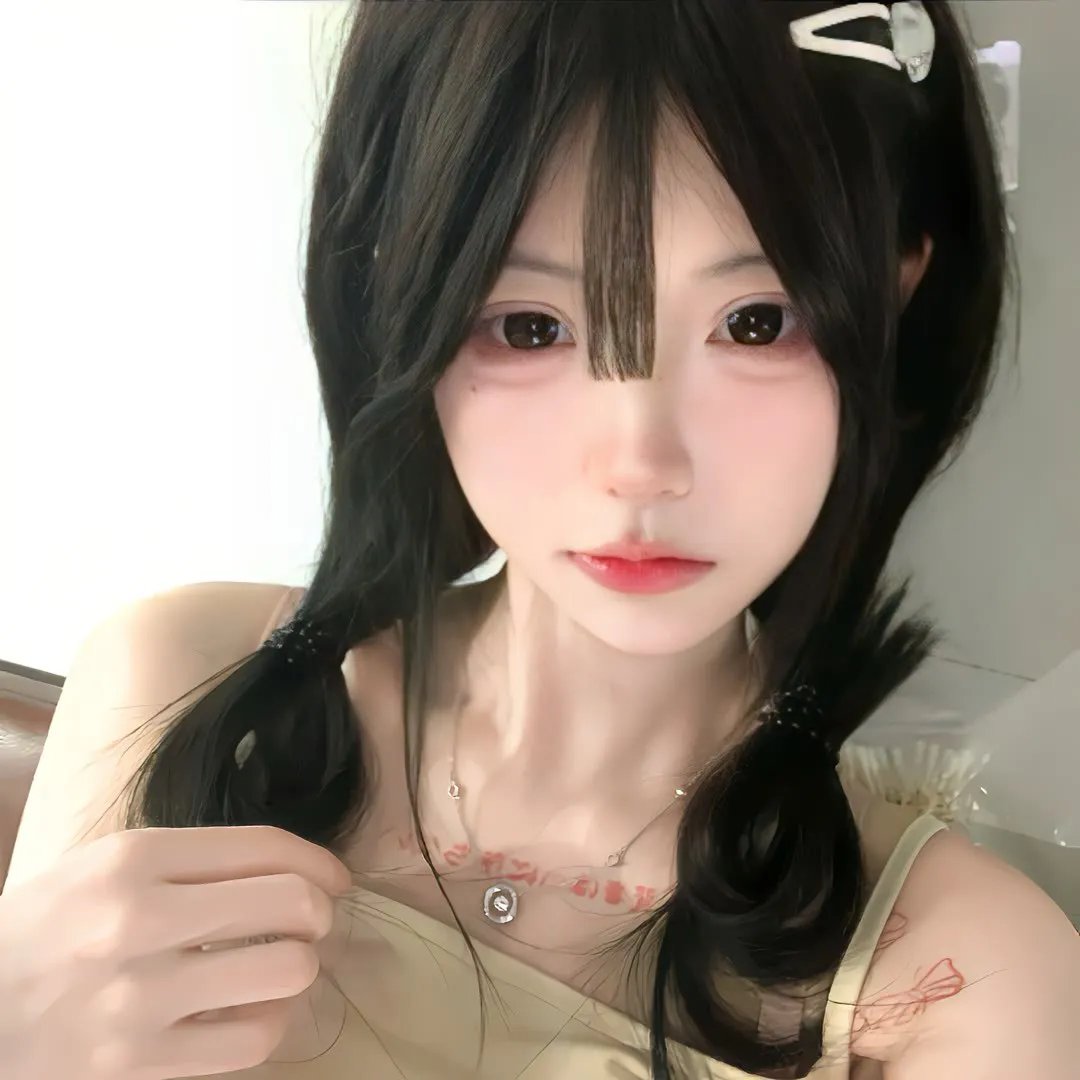 深夜淫娃