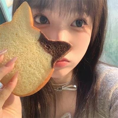 百妖谱·司府篇
