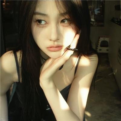 神助参拜～三女伊势参拜