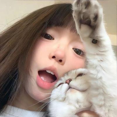 我的机器人女友