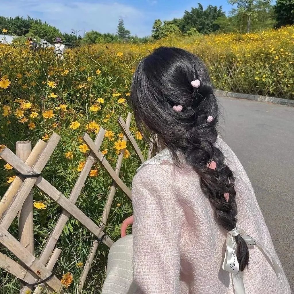身后仕