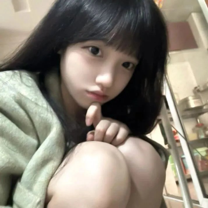 校草是女生