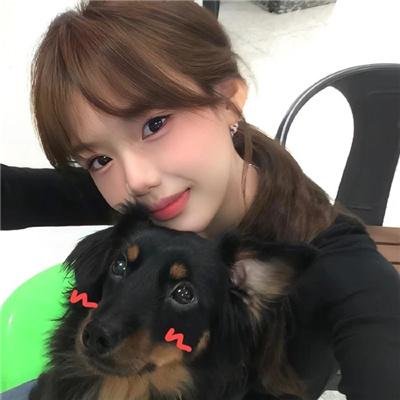 情来．算尽爱