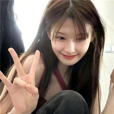 我不是精英